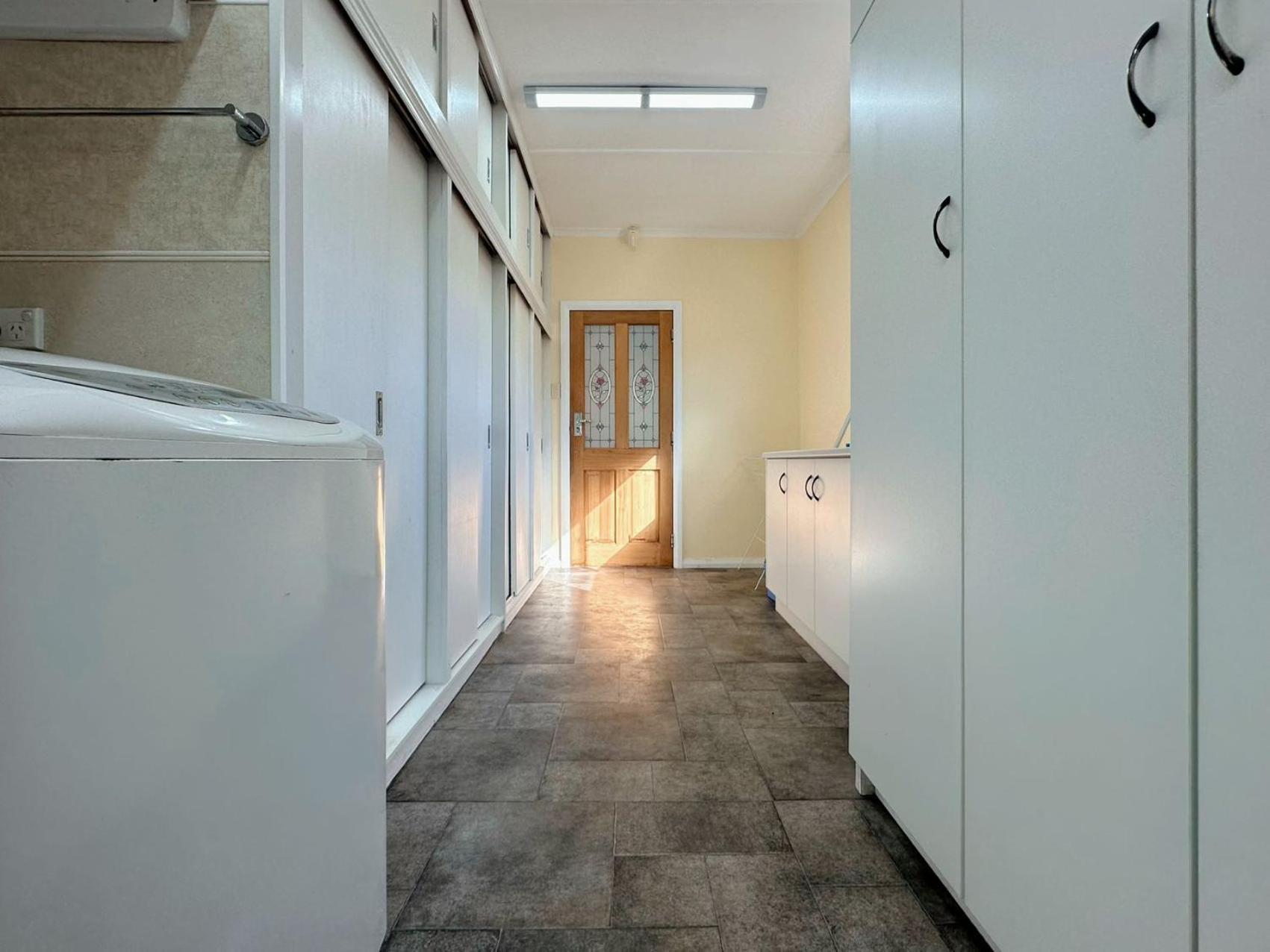 Coleman Comfort Hub - Close To City&Air Port Moonah Luaran gambar