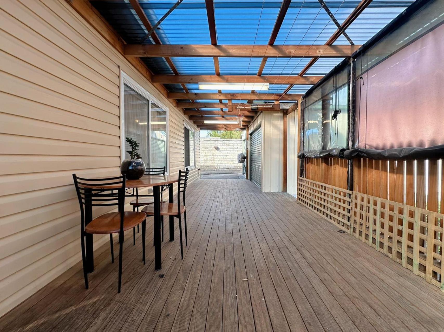 Coleman Comfort Hub - Close To City&Air Port Moonah Luaran gambar