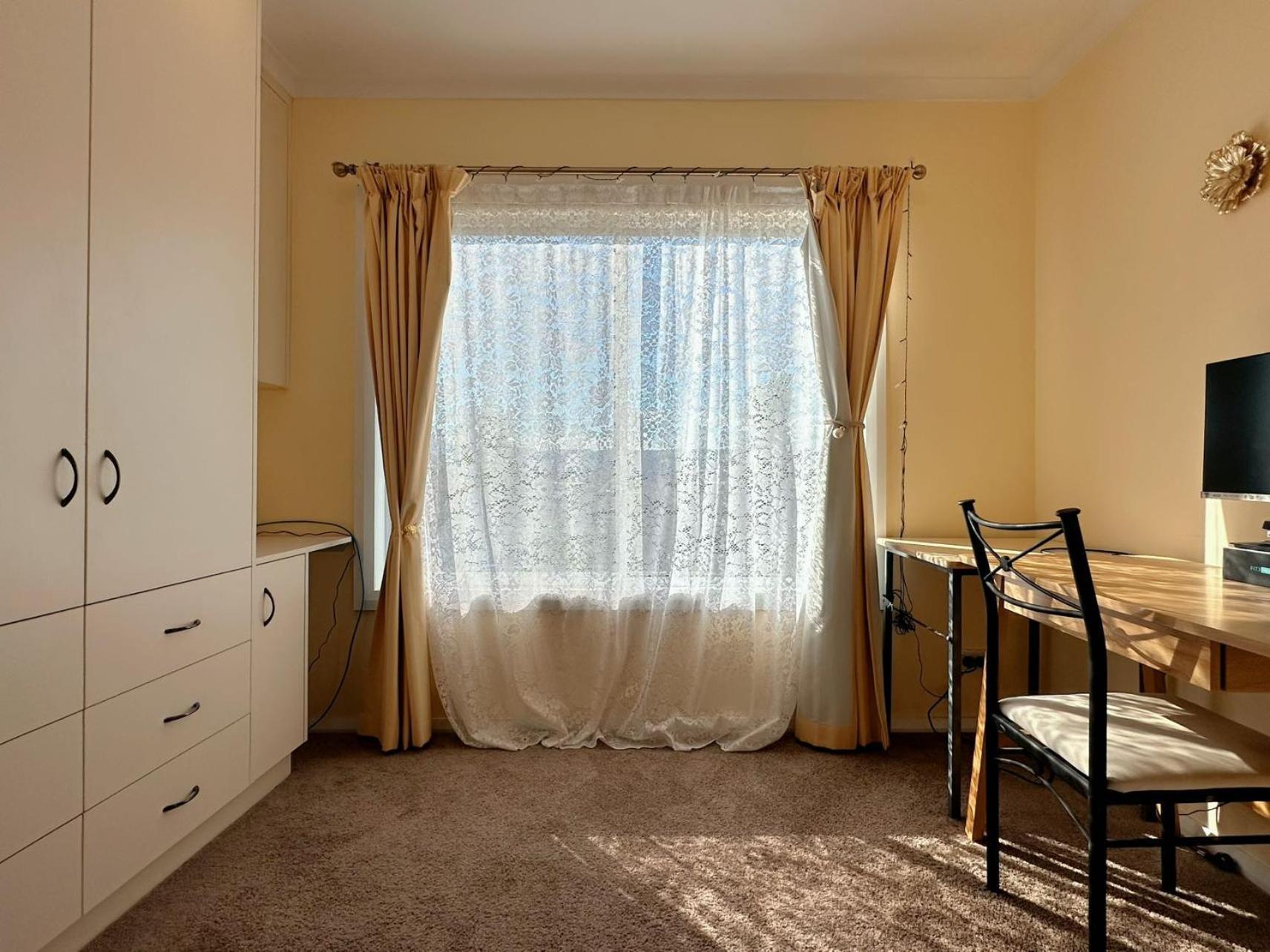 Coleman Comfort Hub - Close To City&Air Port Moonah Luaran gambar