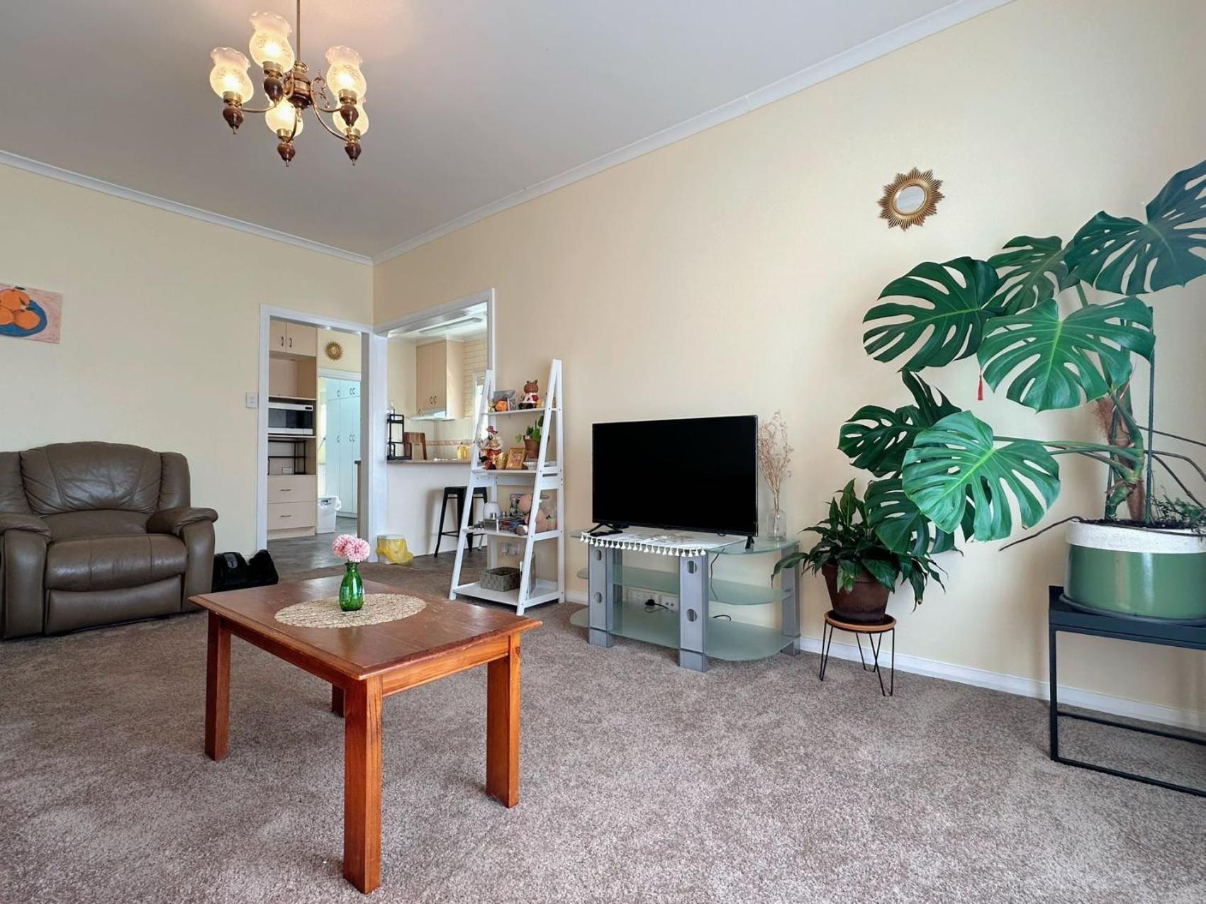 Coleman Comfort Hub - Close To City&Air Port Moonah Luaran gambar