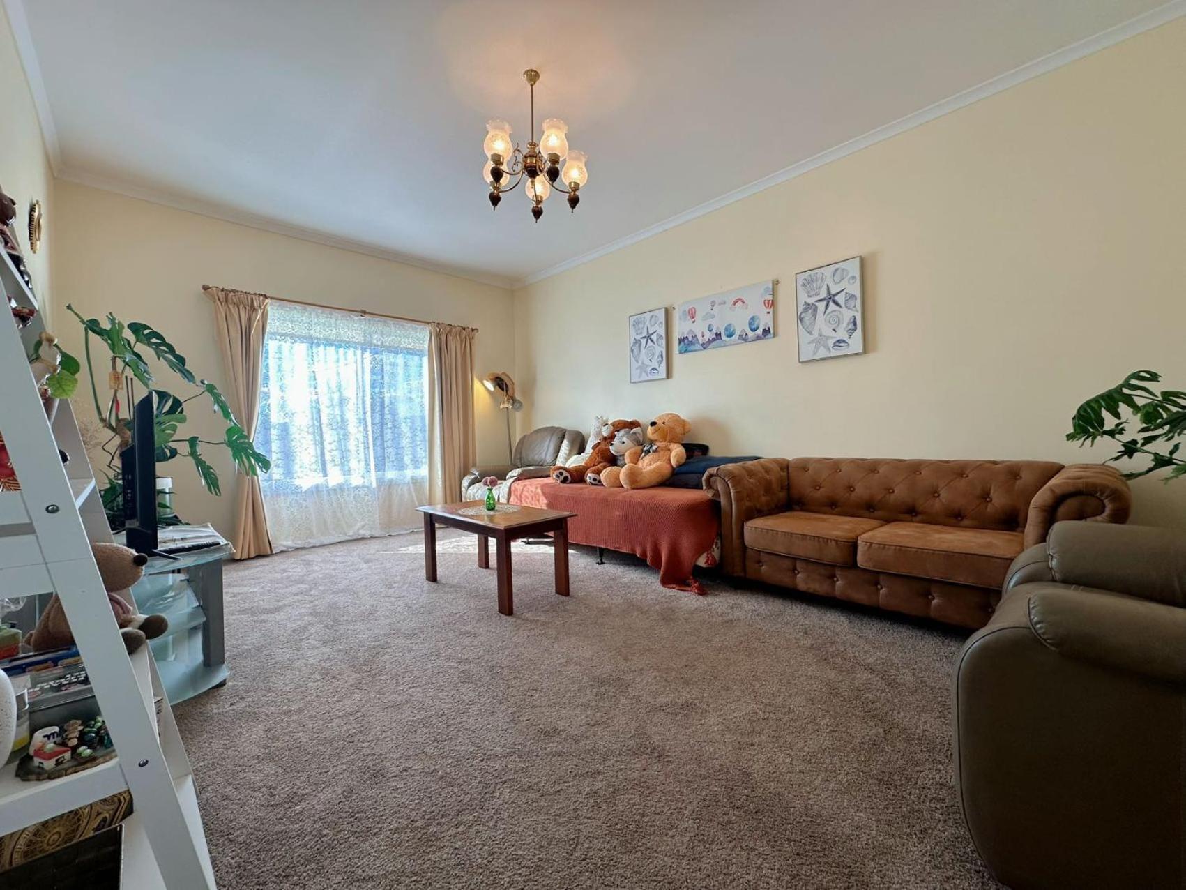 Coleman Comfort Hub - Close To City&Air Port Moonah Luaran gambar
